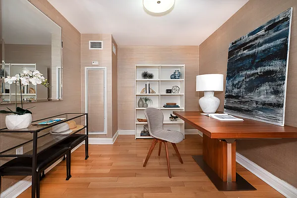 Sold by Enny Property LLC | media 3