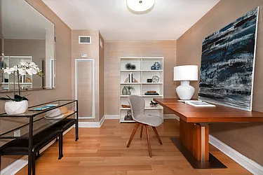 Sold by Enny Property LLC