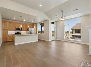 862 Birdwhistle Ln #5, Fort Collins, CO 80524