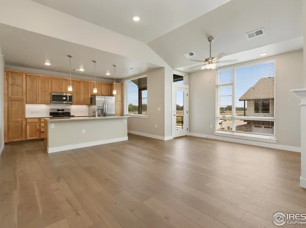 862 Birdwhistle Ln #5, Fort Collins, CO 80524