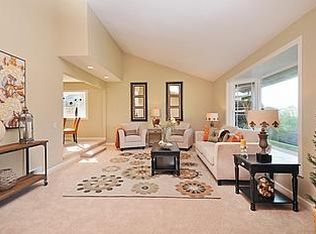 1306 Marlin Ave, Foster City, CA 94404