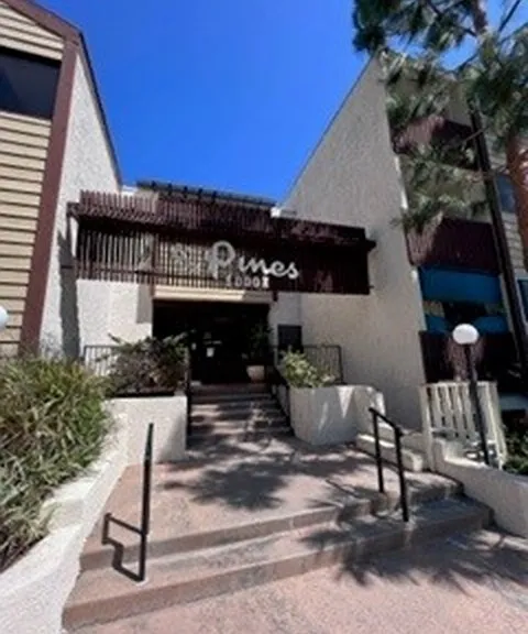 6000 Canterbury Dr #207 — Photo 1