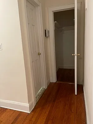 Rented by Manhattan Flats | media 21