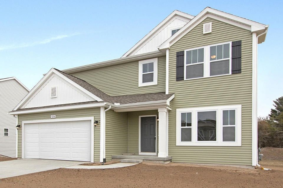 1st image of 9284 Big Leaf Dr