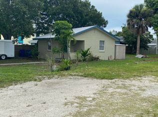 1120 7th Ct, Vero Beach, FL 32960