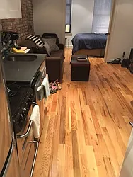 Rented by Westminster Management