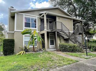 14301 Hanging Moss Cir APT 202, Tampa, FL 33613
