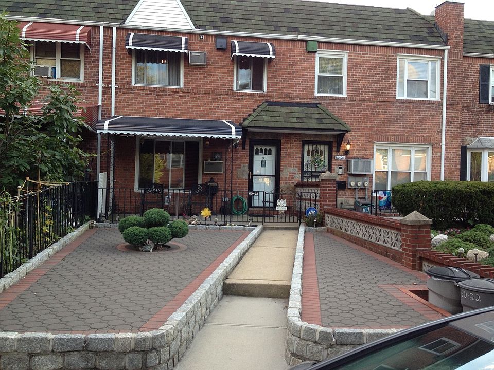 1st image of 6022 78th St