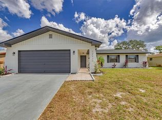 12920 Walnut Tree Ln, Hudson, FL 34669