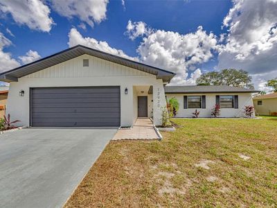 12920 Walnut Tree Ln, Hudson, FL, 34669