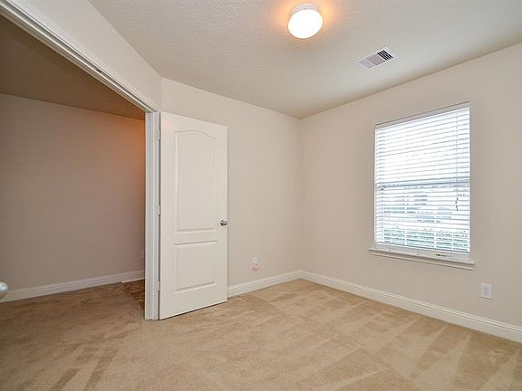 2nd image of 4115 Deerbriar Run Dr