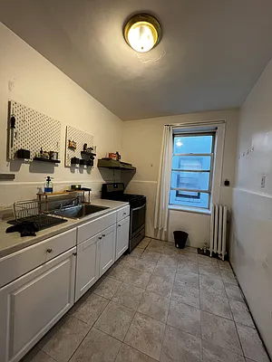 Rented by Compass | media 8