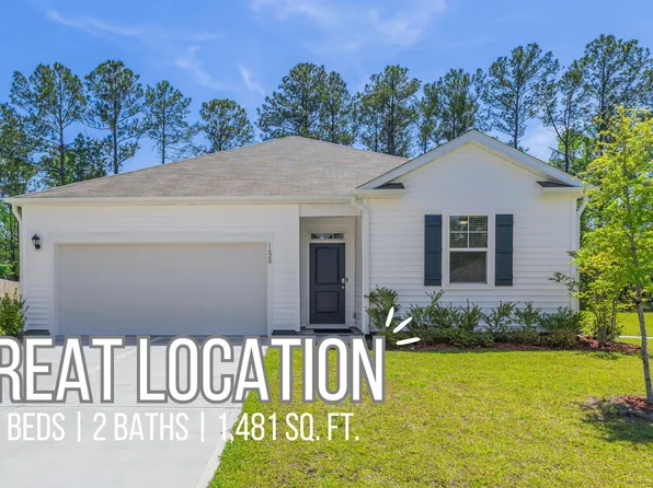 1620 Lightered Knot Court, Bolivia, NC 28422