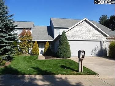 1st image of 1970 Stansberry Cir