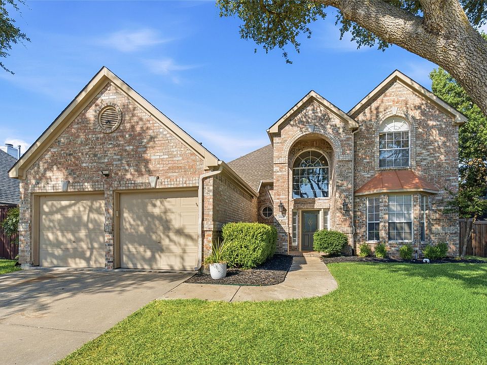 1st image of 708 Autumn Ridge Dr