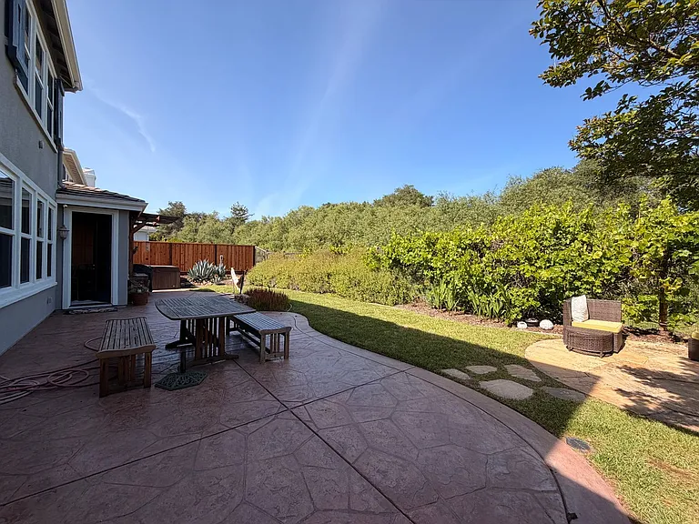 26 Deerfield Dr — Photo 29