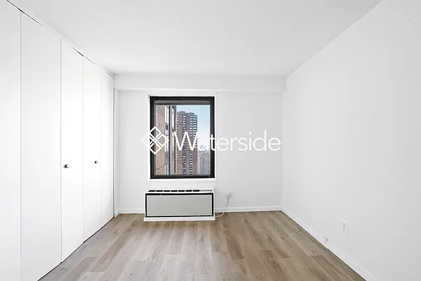 Rented by Brookfield (Funnel) | media 35