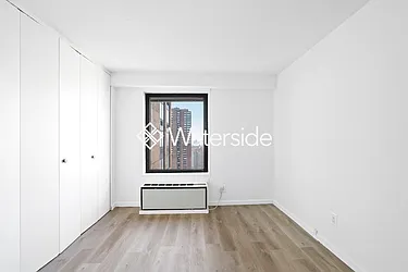 Rented by Brookfield (Funnel)