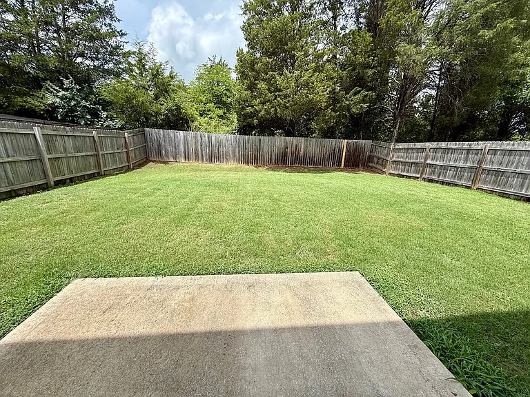 1252 Bill Wallace Dr — Photo 4