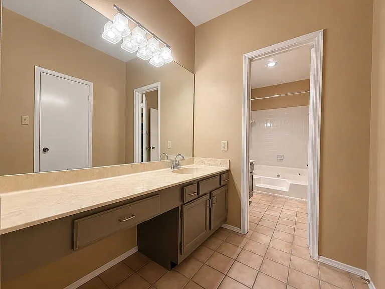17659 Red Oak Dr #7659 — Photo 12