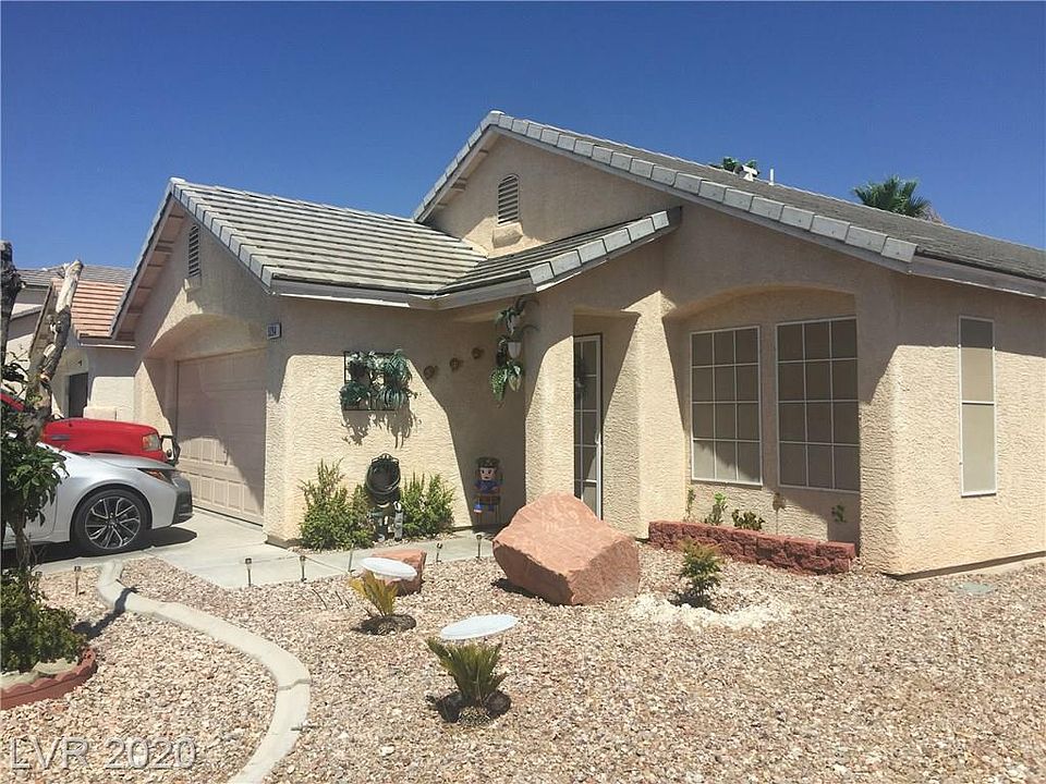 1st image of 5204 Mantua Ct