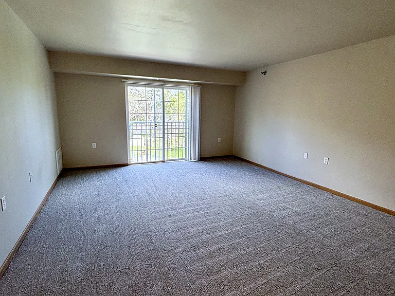 Arbor Pointe — Photo 18