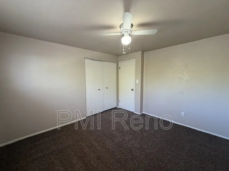 3675 Meeks Way — Photo 18