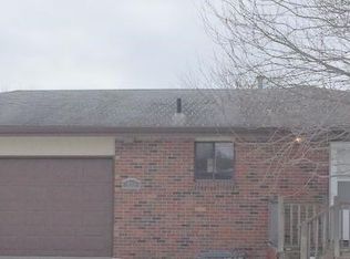 231 Hartley St, Lincoln, NE 68521