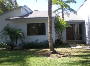 13105 SW 112th Ter, Miami, FL 33186