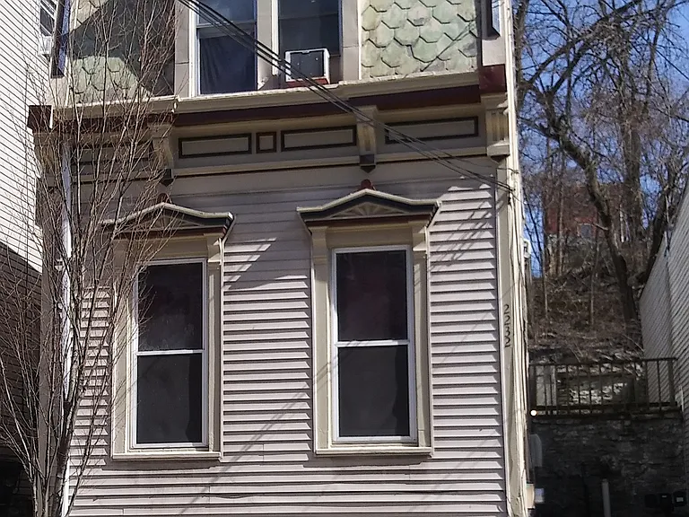 2232 Ravine St #1 — Photo 13