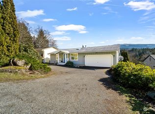 642 Crest Ln, Sedro Woolley, WA 98284