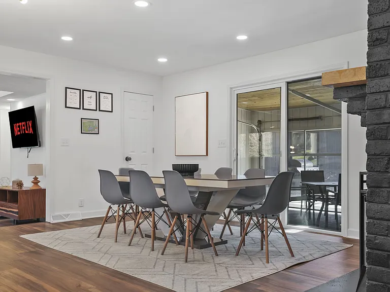 5488 Fernwood Ln — Photo 16