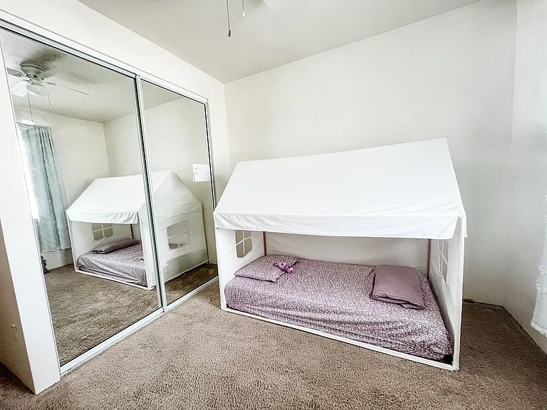 724 Kakala St #1407 — Photo 14