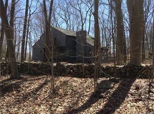 6 Huntington Way, Ledyard, CT 06339