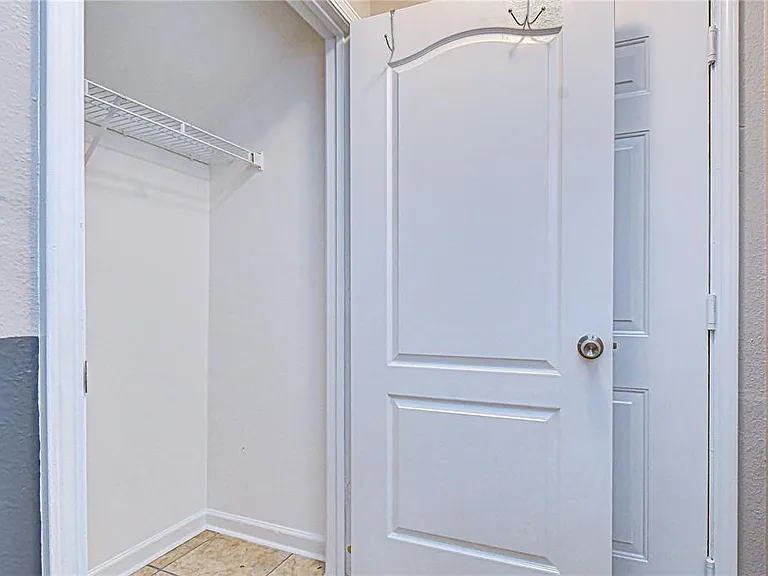 17942 Villa Creek Dr #17942 — Photo 36