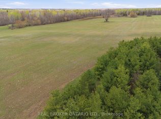 3115 Paden Rd, Ottawa, ON K0A2T0