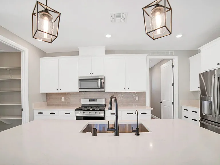 36 Stone Bluff Ln — Photo 11