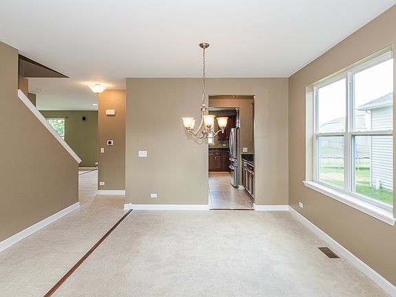 5th image of 2593 Savanna Dr