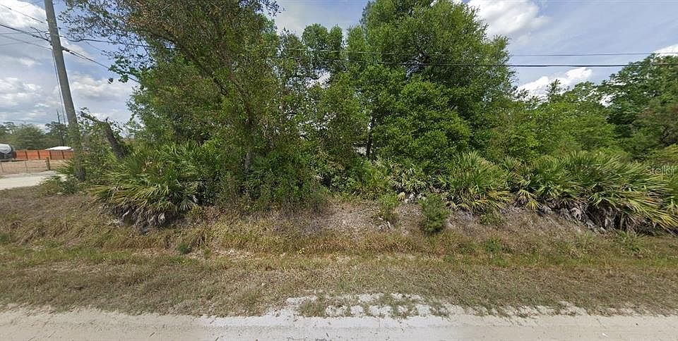 2nd image of E Orange Rd #6