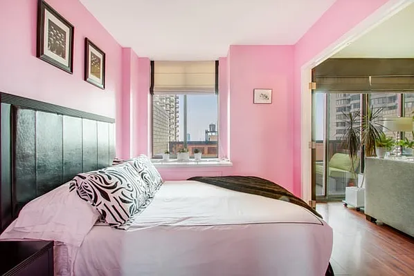 Sold by Compass | media 26