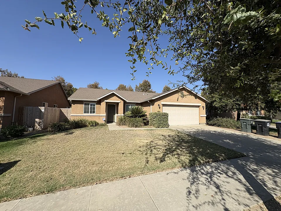3431 N Linda Vista St