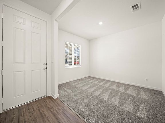 3rd image of 80556 Anacapa Dr