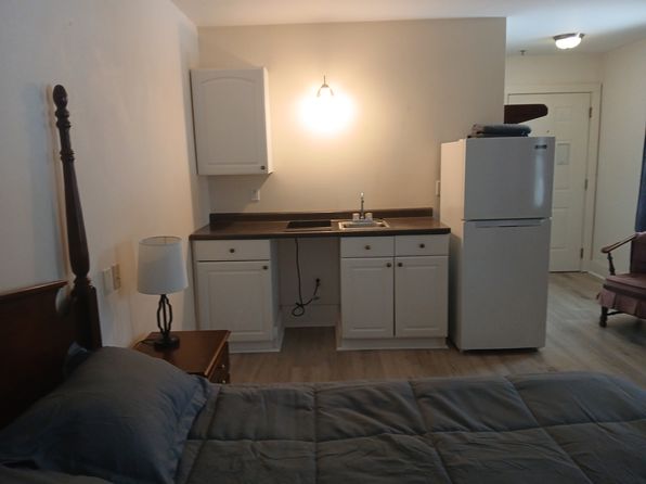 2254 Atlantic Hwy #6