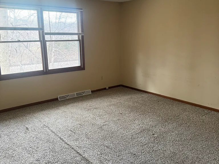 5113 Johnnycake Rdg NE #5113 — Photo 9