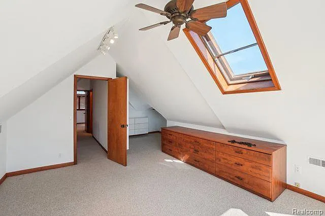 3641 Mann Rd — Photo 9