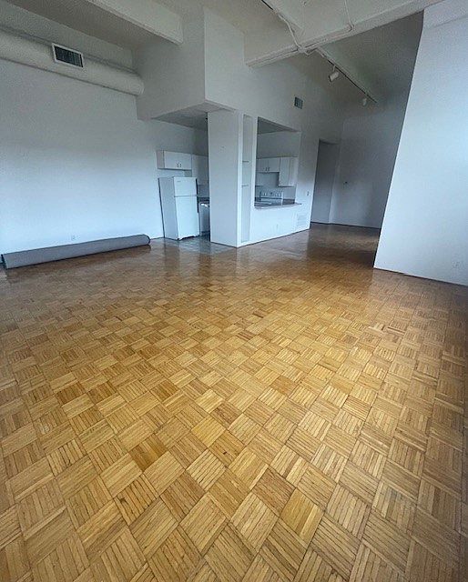 2nd image of 277 N Goodman St #2401b2c7b