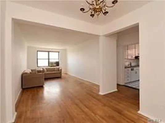 Sold by Century Homes Realty Group LLC | media 28