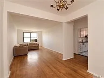 Sold by Century Homes Realty Group LLC