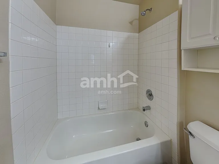 207 Luninborg St — Photo 18