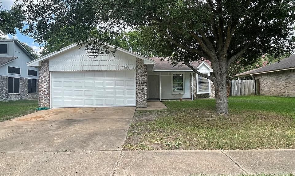 1st image of 3110 Rocky Crest Dr